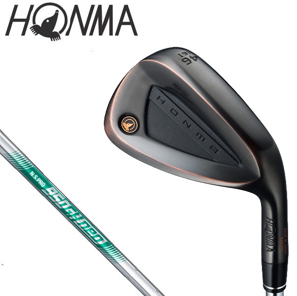 �z���} �E�F�b�W �J�b�p�[���b�L [NS PRO 950GH neo �t���b�N�X�FS ���t�g�F46 �o���X�F8]