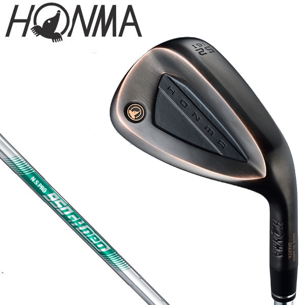 �z���} �E�F�b�W �J�b�p�[���b�L [NS PRO 950GH neo �t���b�N�X�FS ���t�g�F52 �o���X�F16]