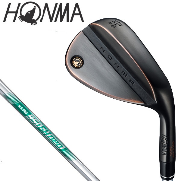 �z���} �E�F�b�W �J�b�p�[���b�L [NS PRO 950GH neo �t���b�N�X�FS ���t�g�F54 �o���X�F8]
