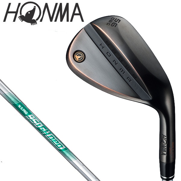 �z���} �E�F�b�W �J�b�p�[���b�L [NS PRO 950GH neo �t���b�N�X�FS ���t�g�F56 �o���X�F16]