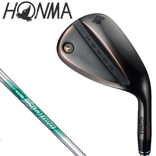 �z���} �E�F�b�W �J�b�p�[���b�L [NS PRO 950GH neo �t���b�N�X�FS ���t�g�F58 �o���X�F16]