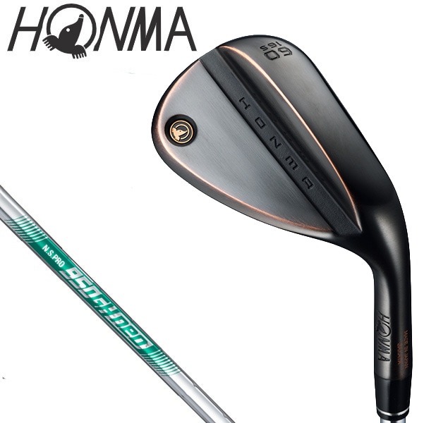 �z���} �E�F�b�W �J�b�p�[���b�L [NS PRO 950GH neo �t���b�N�X�FS ���t�g�F60 �o���X�F4]