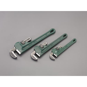 SATA Tools�b�p�C�v�����`�Z�b�g(190�~25mm�A241�~30mm�A270�~40mm(3�{�g))�bEA680P-10