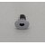 �G�X�R�bM6�~10mm �Z�p���t�M�{���g(�X�e�����X/���F/4�{)�bEA949MT-610
