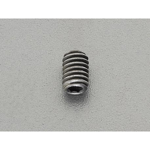 �G�X�R�bM3�~6mm �Z�p���t�~�߂˂�(�X�e�����X/���F/4�{)�bEA949MV-306