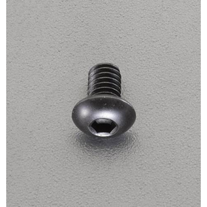 �G�X�R�bM4�~8mm �Z�p���t�{�^���{���g(�X�e�����X/���F/4�{)�bEA949MS-408