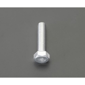 �G�X�R�bM10�~50mm �Z�p�{���g(�����x�A���~)�bEA949DD-1050