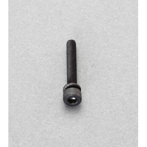 �G�X�R�bM3�~10mm (ISO-12.9) �Z�p���t�{���g(�o�l�t/4�{)�bEA949DP-310