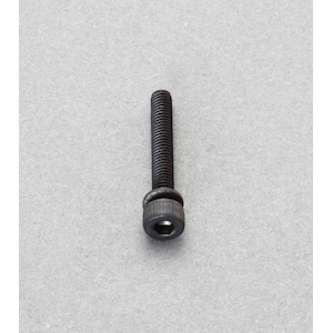 �G�X�R�bM4�~12mm (ISO-12.9) �Z�p���t�{���g(�o�l�t/4�{)�bEA949DP-412