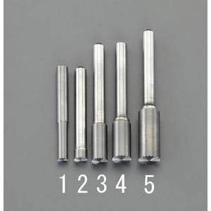 ATA TOOLS�b6.4mm �{���g�����[�o�[(���n)�bEA584CA-2