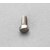 �G�X�R�bM8�~15mm �Z�p�{���g(�`�^��/1�{)�bEA949HN-815