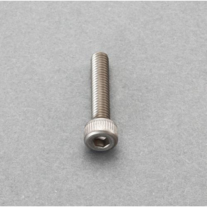 �G�X�R�bM4�~10mm �Z�p���t�{���g(�`�^��/1�{)�bEA949HP-410