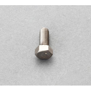 �G�X�R�bM4�~12mm �Z�p�{���g(�`�^��/1�{)�bEA949HN-412
