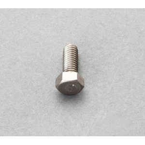 �G�X�R�bM4�~15mm �Z�p�{���g(�`�^��/1�{)�bEA949HN-415