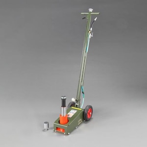 �}�T�_���쏊�b25ton/210-405mm �g���b�N�W���b�L(�G�A�[��)�bATJ-250