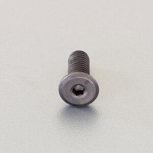 �G�X�R�bM5�~16mm �Z�p���t�{���g(���ᓪ/4�{)�bEA949MW-516