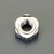 �G�X�R�bM8 �n�ژZ�p�i�b�g(�p�C���b�g�L/�X�e�����X/10��)�bEA949LW-108