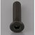 �G�X�R�bM8�~12mm �Z�p���t�{���g(���ᓪ/�N�����[�g/2�{)�bEA949MG-812A