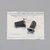 �G�X�R�bM8�~12mm �Z�p���t�{���g(���ᓪ/�N�����[�g/2�{)�bEA949MG-812A