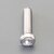 �G�X�R�bM10�~25mm (A2-100) �ᓪ�Z�p���t�{���g(SUS/1�{)�bEA949MY-1025