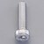 �G�X�R�bM10�~25mm (A2-100) �ᓪ�Z�p���t�{���g(SUS/1�{)�bEA949MY-1025