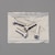 �G�X�R�bM10�~25mm (A2-100) �ᓪ�Z�p���t�{���g(SUS/1�{)�bEA949MY-1025