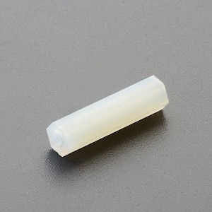 �G�X�R�bM3�~18.0mm �Z�p���˂��X�y�[�T(�i�C����/100��)�bEA949XB-7