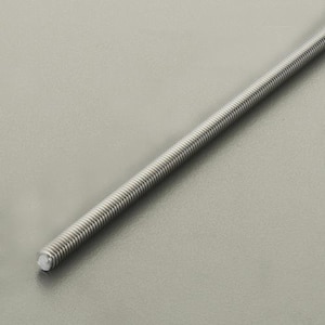 �G�X�R�bM14�~285mm �S�˂��{���g(�X�e�����X��)�bEA949HL-514