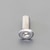 �G�X�R�bM5�~6mm �Z�p���t�{���g(���ᓪ/�X�e�����X/2�{)�bEA949MX-506