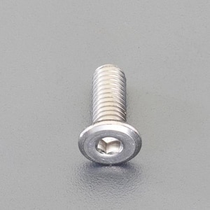 �G�X�R�bM6�~8mm �Z�p���t�{���g(���ᓪ/�X�e�����X/2�{)�bEA949MX-608