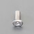 �G�X�R�bM6�~16mm �Z�p���t�{���g(���ᓪ/�X�e�����X/2�{)�bEA949MX-616