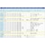 �G�X�R�bM8�~20mm �Z�p���t�{���g(���ᓪ/�X�e�����X/1�{)�bEA949MX-820