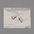 �G�X�R�bM10�~16mm �Z�p���t�{���g(���ᓪ/�X�e�����X/1�{)�bEA949MX-1016