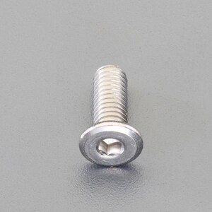 �G�X�R�bM10�~20mm �Z�p���t�{���g(���ᓪ/�X�e�����X/1�{)�bEA949MX-1020