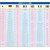 �G�X�R�bM12�~20mm �Z�p���t�{���g(���ᓪ/�X�e�����X/1�{)�bEA949MX-1220