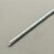 �G�X�R�bM3�~1000mm �S�˂��{���g(�S���j�N����)�bEA949HL-403
