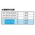 �G�X�R�bM12�~75mm ���͘Z�p�{���g(SUS/�i�b�g���b�V���t���l�W)�bEA949DT-1207