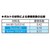 �G�X�R�bM12�~75mm ���͘Z�p�{���g(SUS/�i�b�g���b�V���t���l�W)�bEA949DT-1207