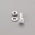 �G�X�R�bM10�~25mm ���͘Z�p�{���g(SUS/�i�b�g���b�V���t�S�l�W)�bEA949DV-1004