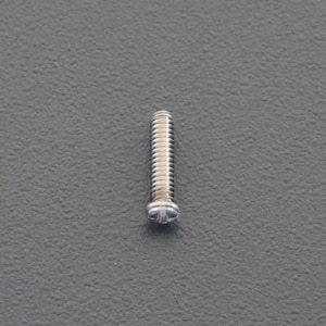 �牮�o�C�e�b�N�bM1.0�~5mm �����@�B�p�i�x���˂�(5�{)�bEA949AB-10