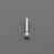 �牮�o�C�e�b�N�bM1.4�~5mm �����@�B�p�i�x���˂�(5�{)�bEA949AB-14