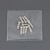 �牮�o�C�e�b�N�bM1.6�~3mm �����@�B�p�i�x���˂�(5�{)�bEA949AB-19