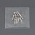 �牮�o�C�e�b�N�bM1.6�~4mm �����@�B�p�i�x���˂�(5�{)�bEA949AB-20