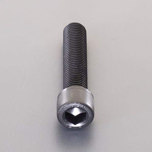 KYO-EI 協永 12HEX 6角穴付きナット専用アダプター A-29-L71
