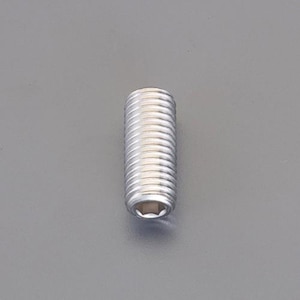 �G�X�R�bM3�~4mm �Z�p���t�~�߂˂�(����/SUS/4�{)�bEA949DY-32