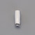 �G�X�R�bM5�~6mm �Z�p���t�~�߂˂�(����/SUS/4�{)�bEA949DY-52