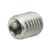 �G�X�R�bM5�~6mm �Z�p���t�~�߂˂�(����/SUS/4�{)�bEA949DY-52