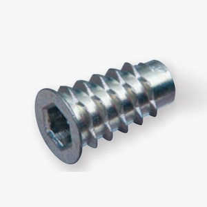�G�X�R�bM10�~13mm �S�ڃi�b�g(R)(D�^�C�v/�O���z���C�g/1��)�bEA949ST-101