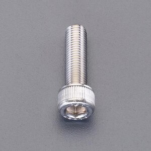 �G�X�R�bM8�~12mm/P1.0 �Z�p���t�{���g(SUS/�ז�/8�{)�bEA949MZ-81
