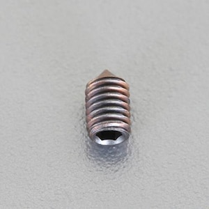 �G�X�R�bM5�~6mm �Z�p���t�˂�(�g�K����/���j�N��/6�{)�bEA949DZ-52